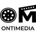 OntiMedia