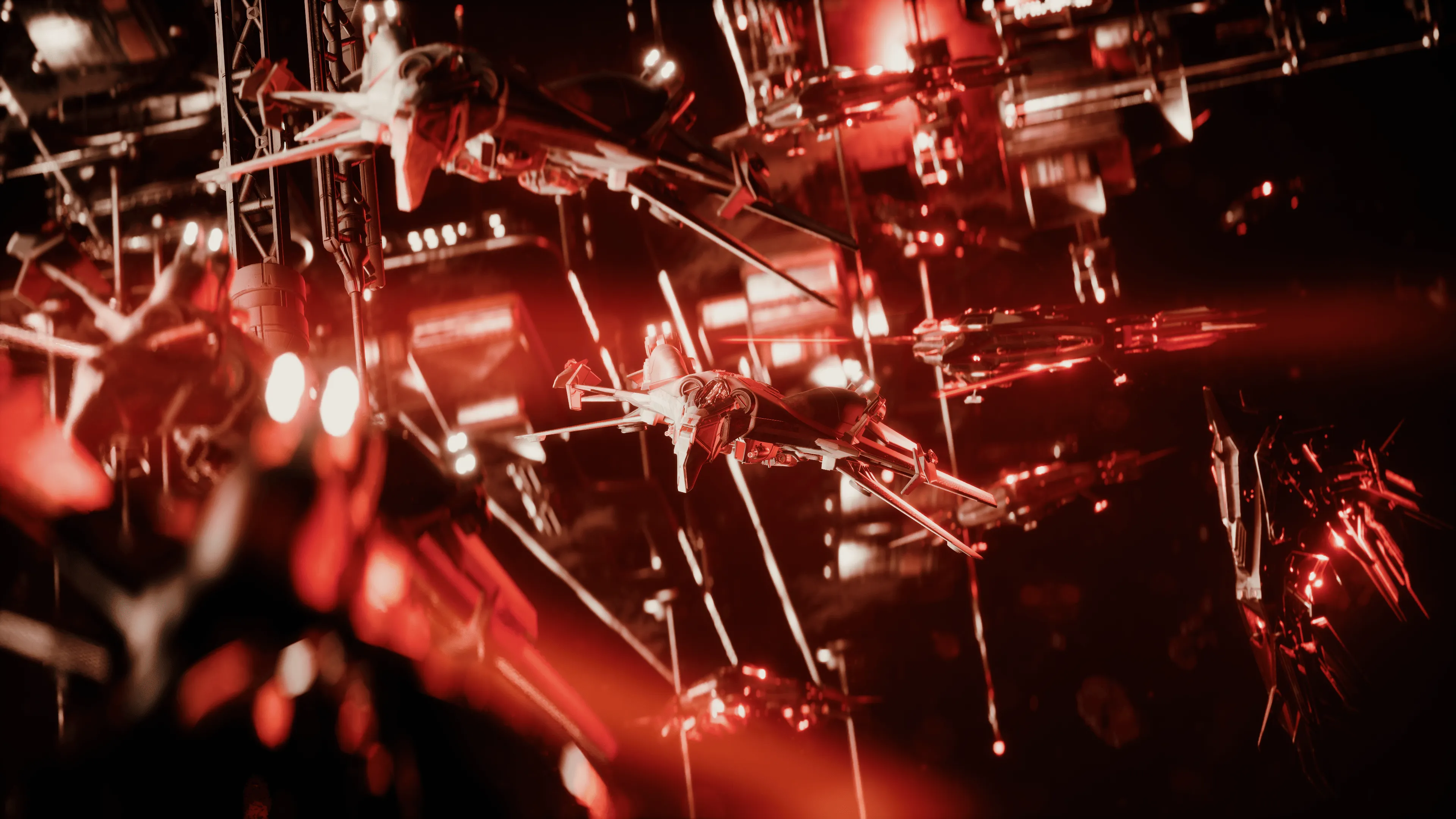 15444861_2674373227_3_10.3.3