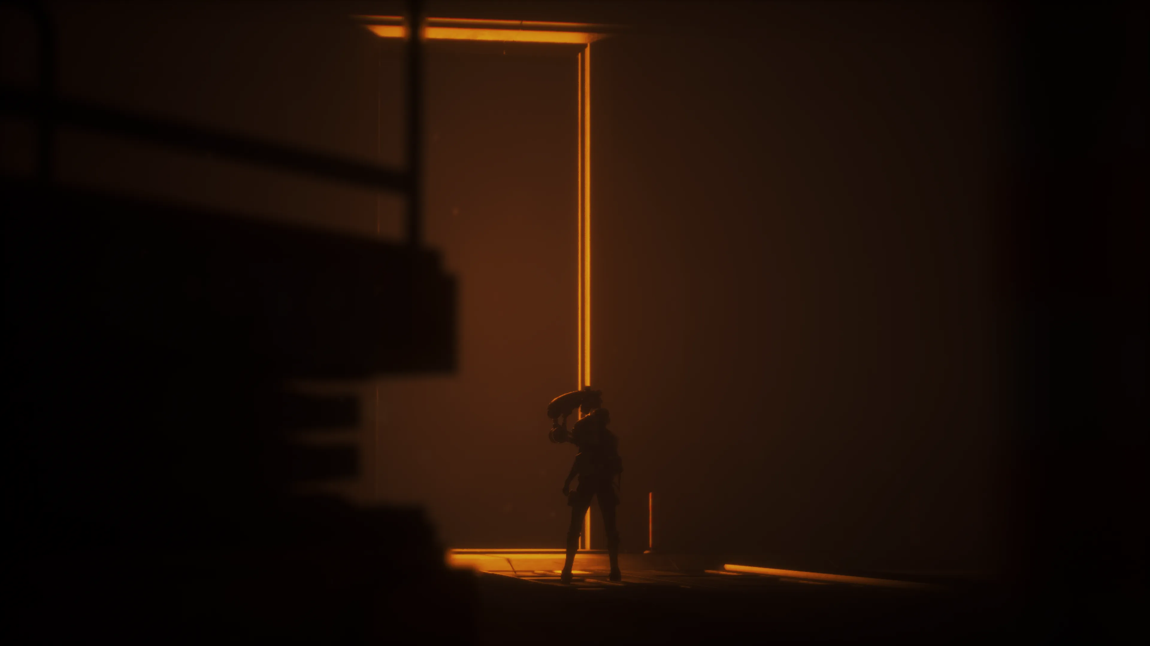 2387966616_8936171798_RENDER_BigStarStation_1