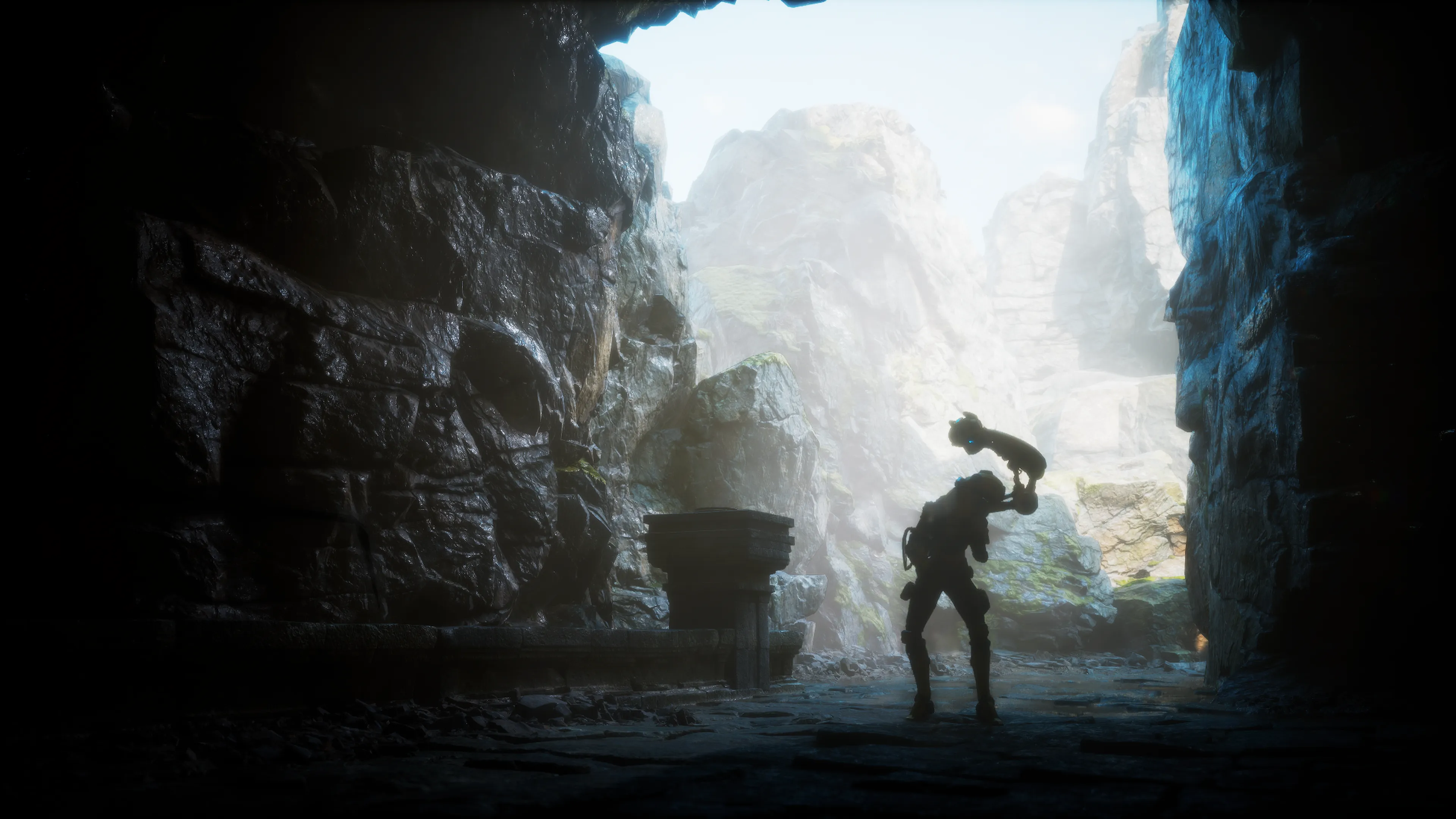 337992318_2656901665_RENDER_AncientTempleRuins_1_V1