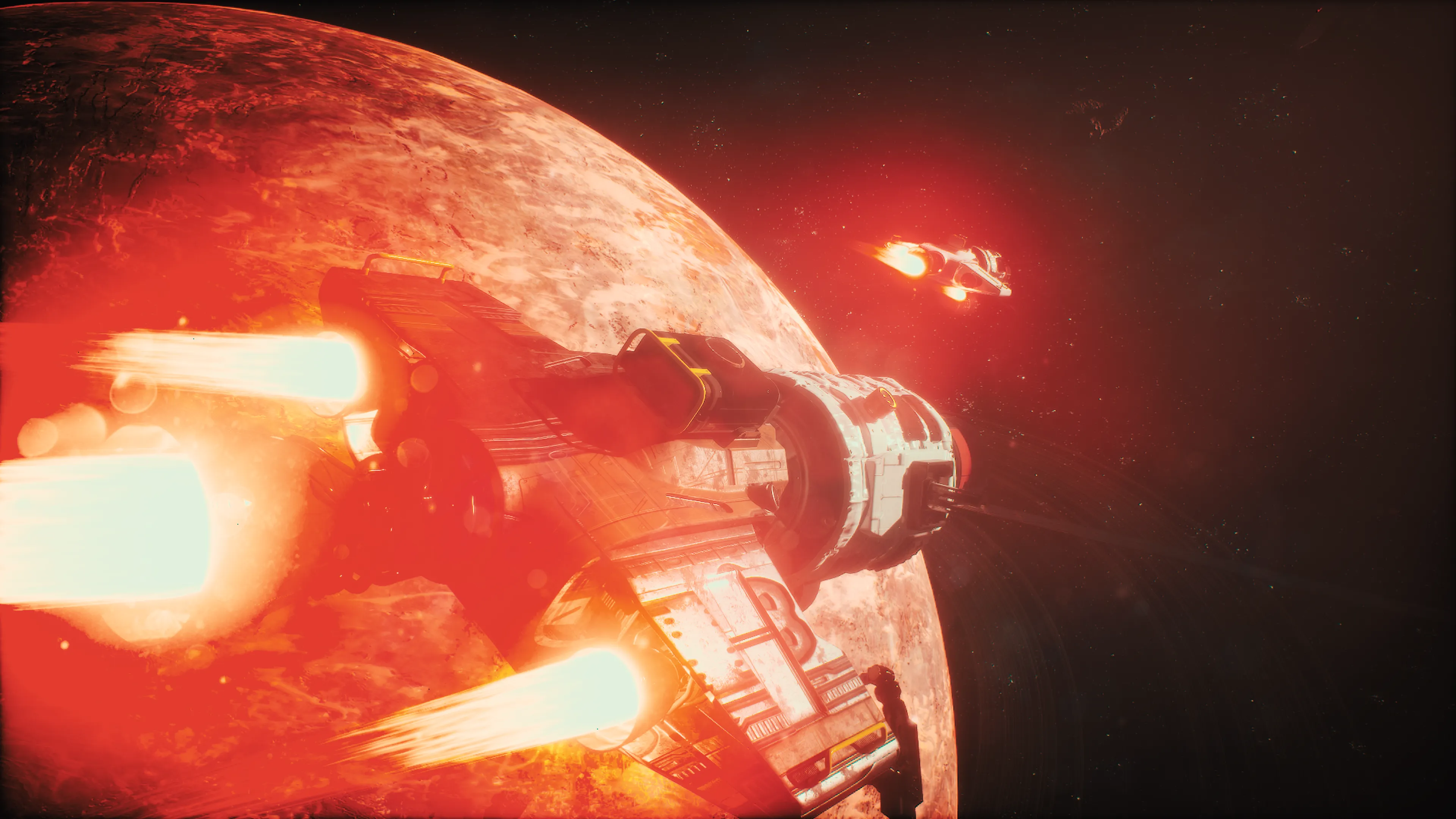 3471969_4359053745_RENDER_SpaceStation_1_V2_1.29.1