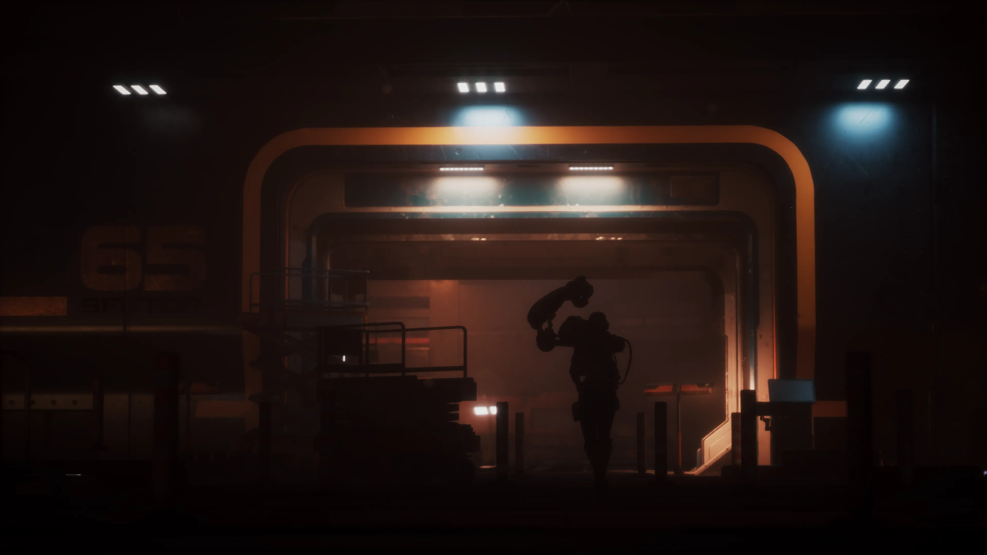 3717219908_4667391481_RENDER_BigStarStation_3