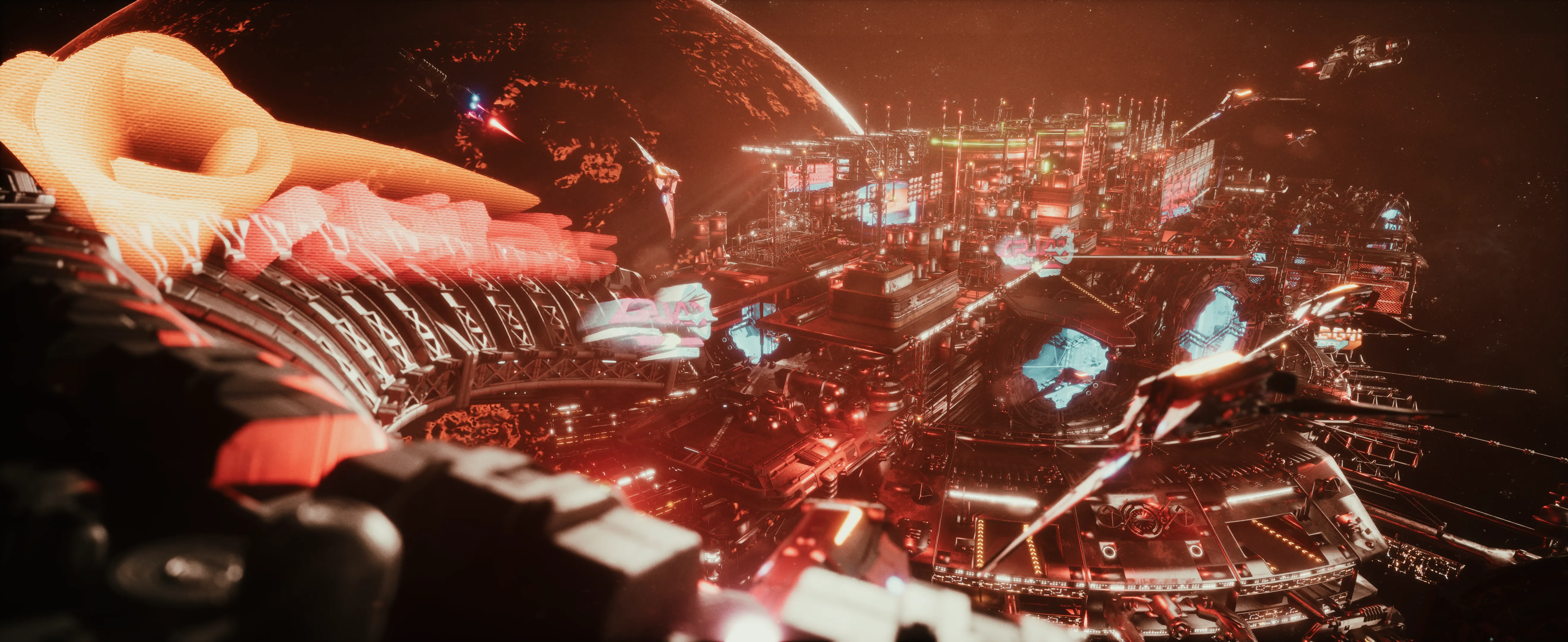 4458315611_1293473310_PanoramicRender_3.1.6