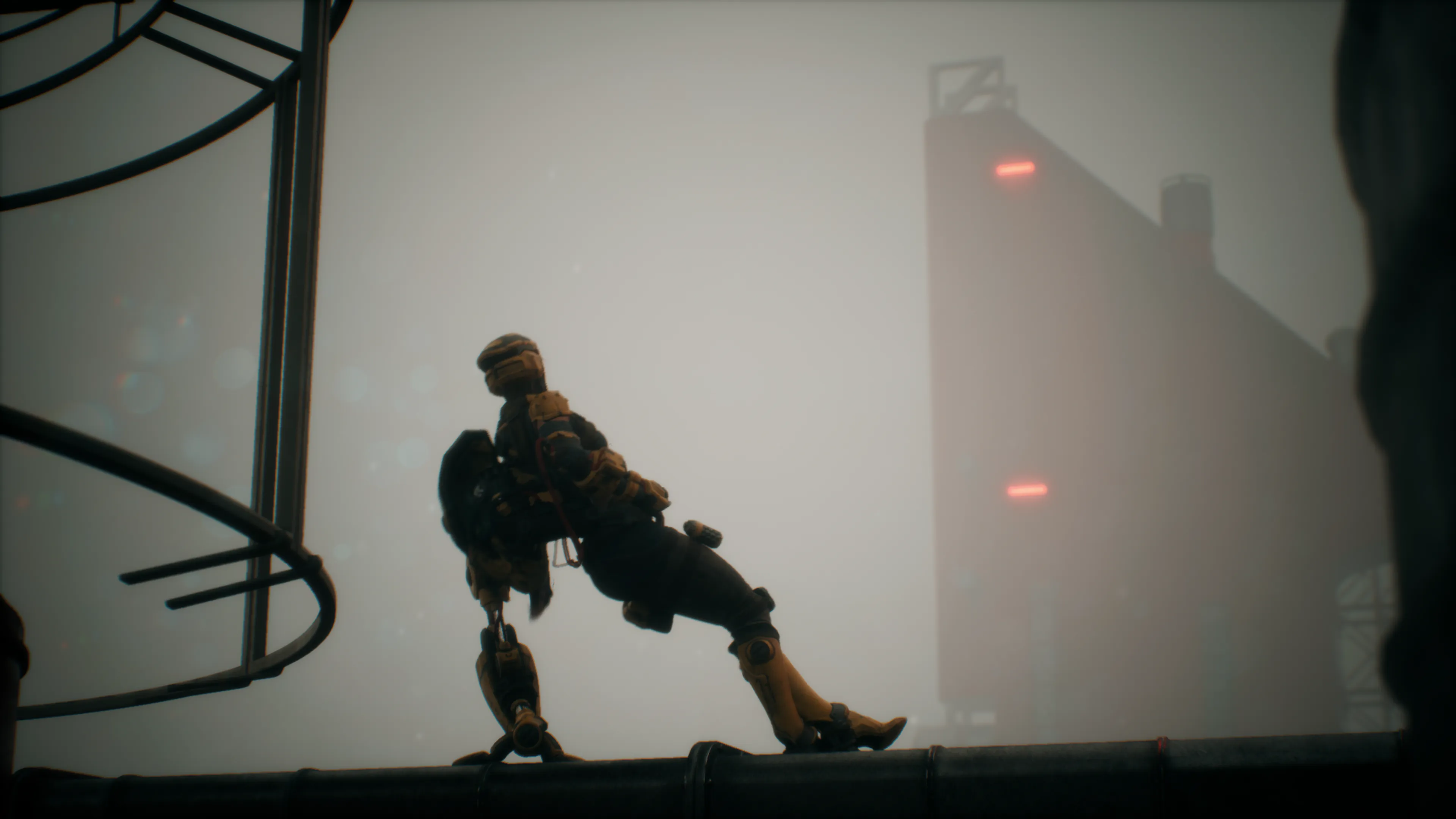 4785684113_5775718537_RENDER_SciFi_Base_3