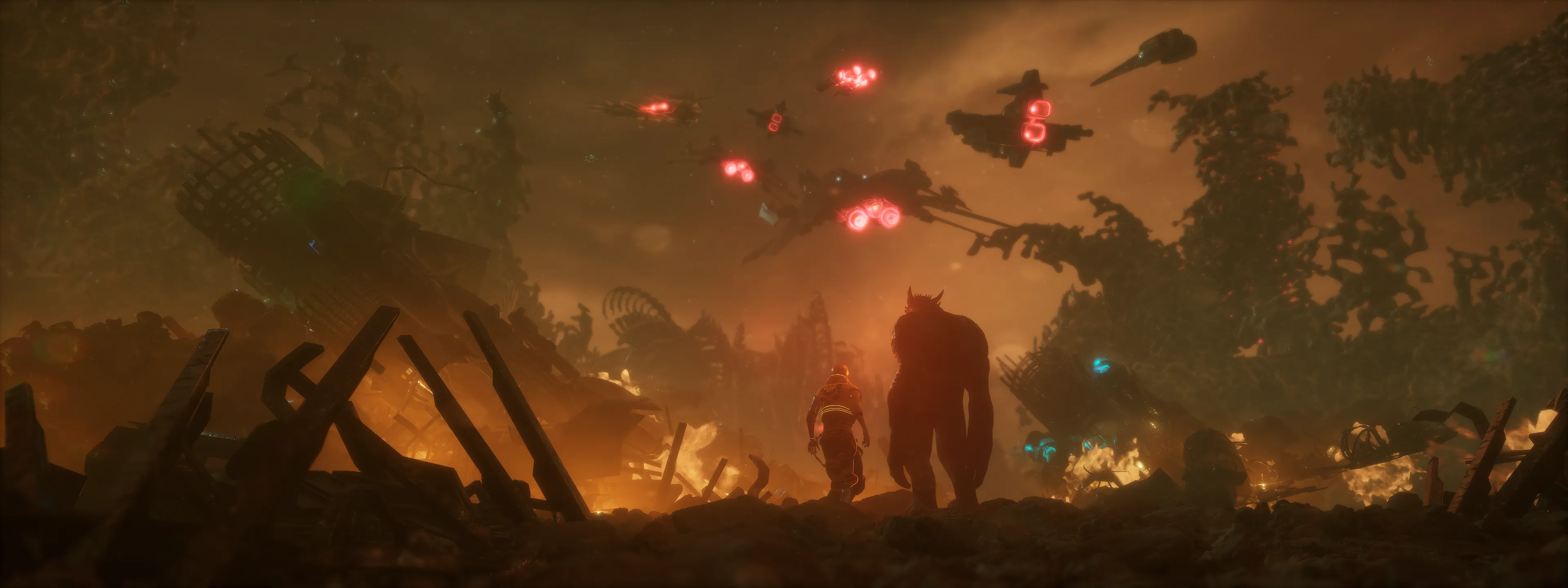 5318437234_6688622350_PosterSecondCharacter_2.0104