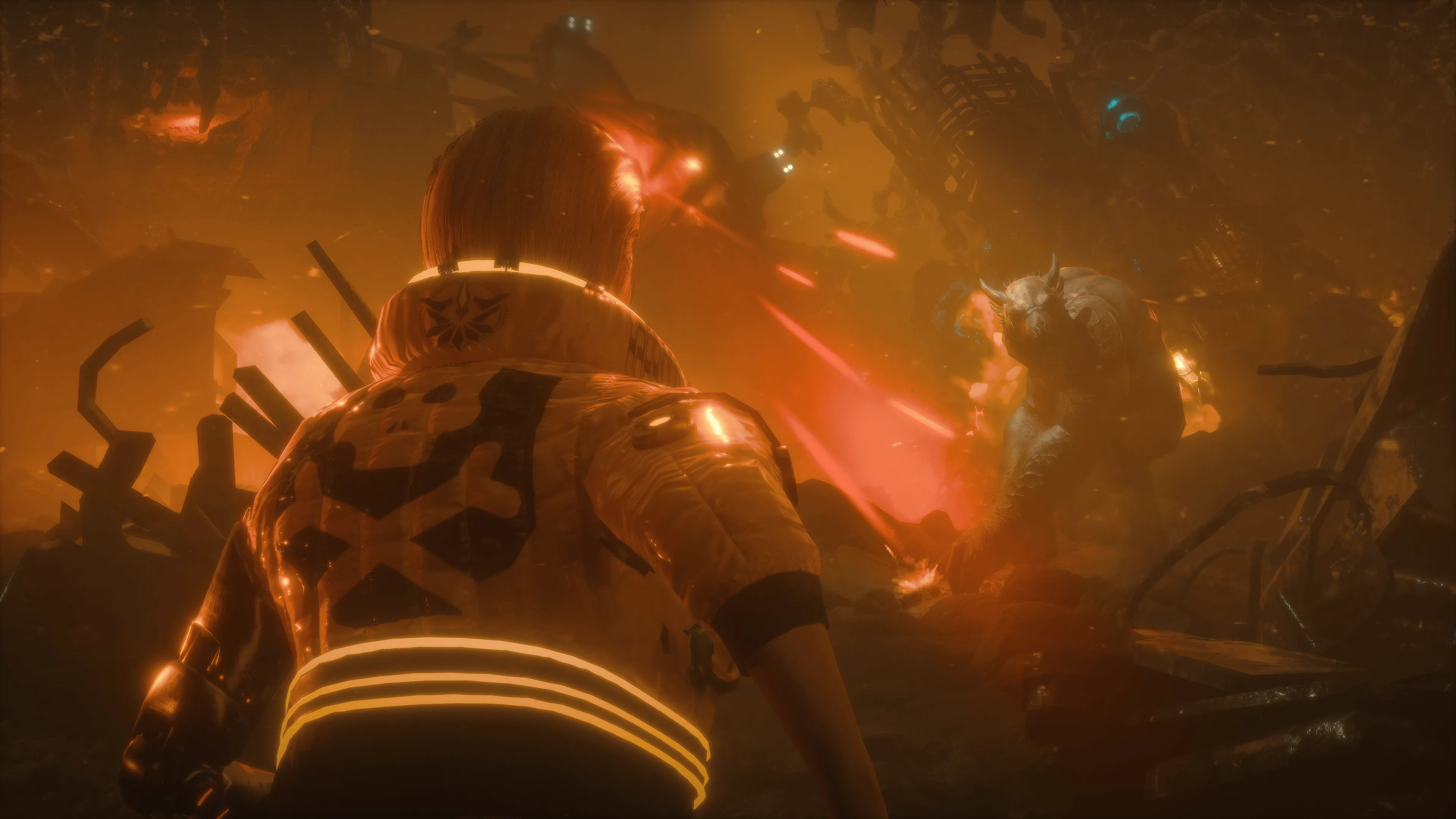 5973903262_1833188294_2_11.1.2