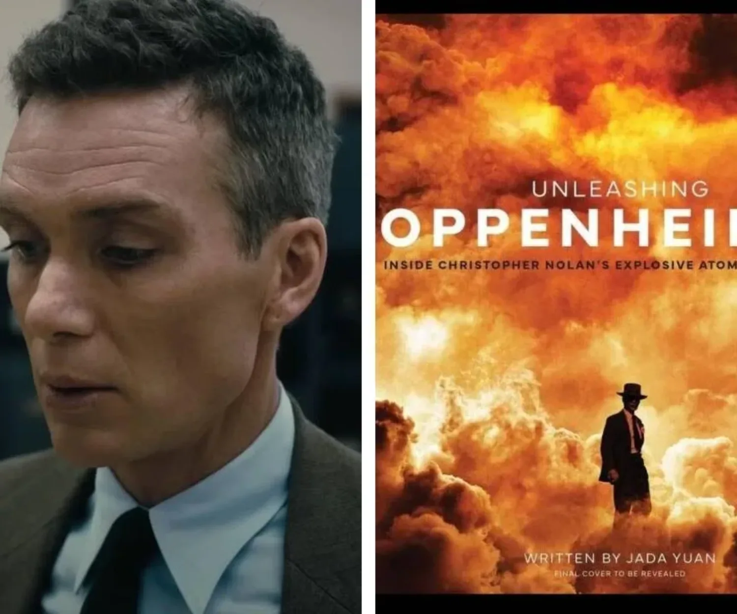 nolan cgi oppenheimer