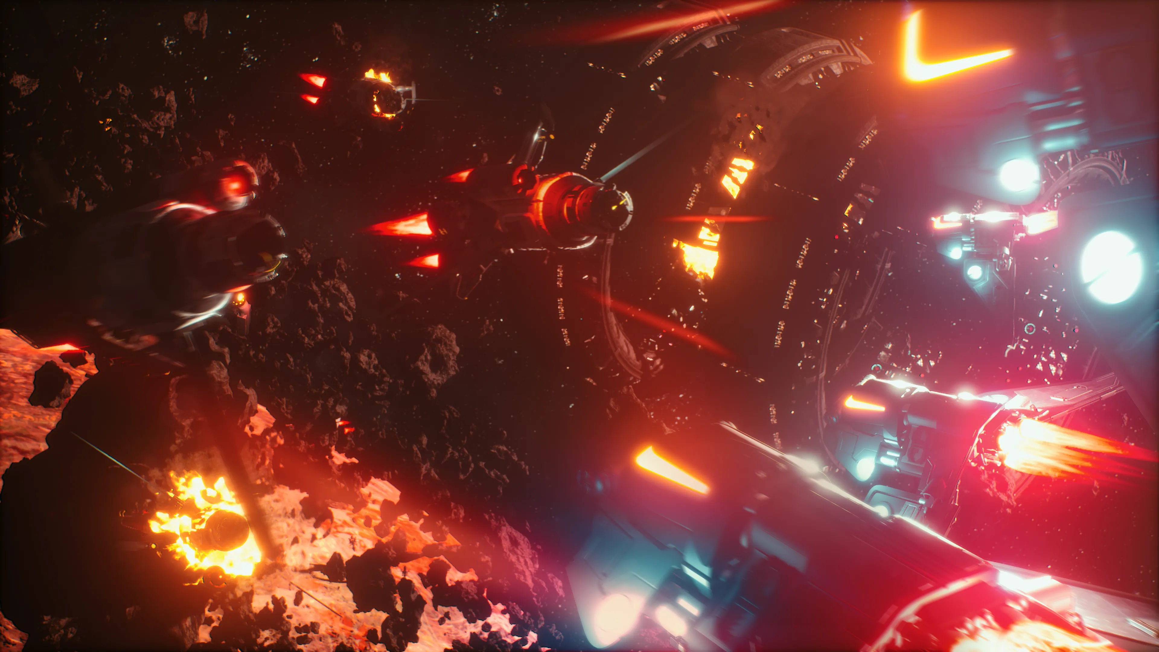 6427382168_6369044593_Render3_2