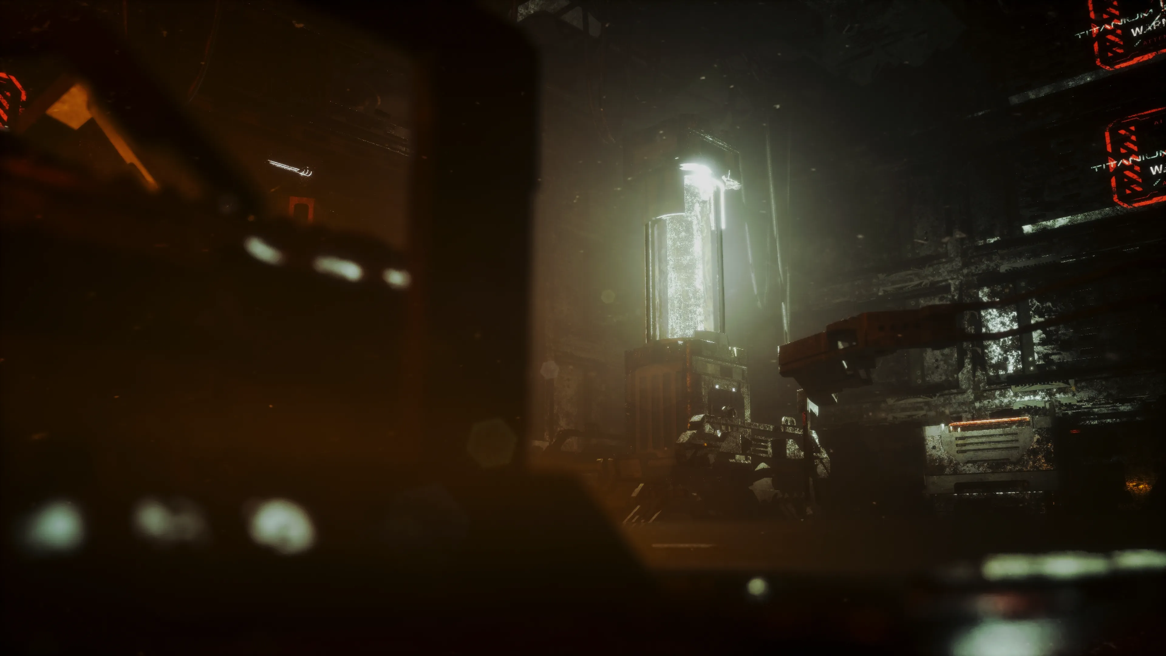 647728428_2213922144_RENDER_SciFi_StarterPack_3