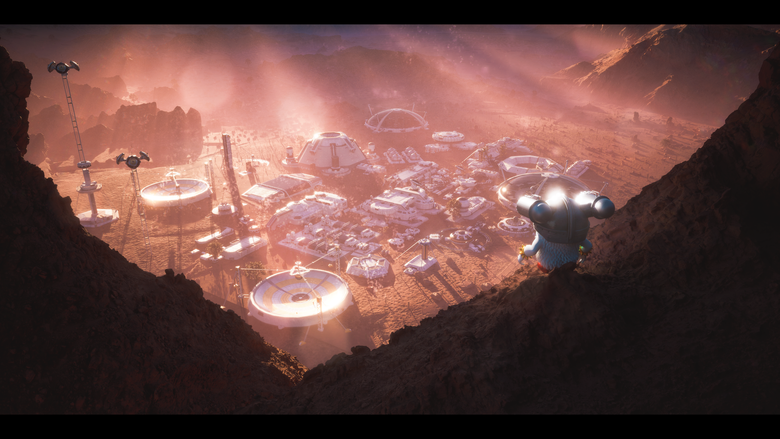 686779665_2235449871_finalRender_3.5.2