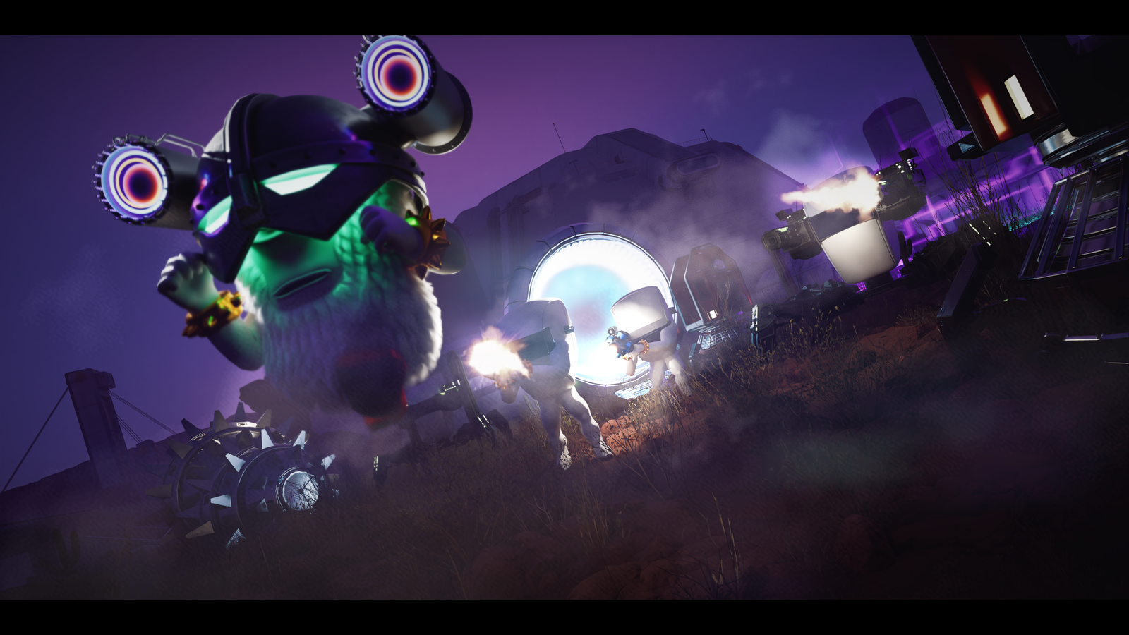 732953293_653734785_finalRender_2.6.1