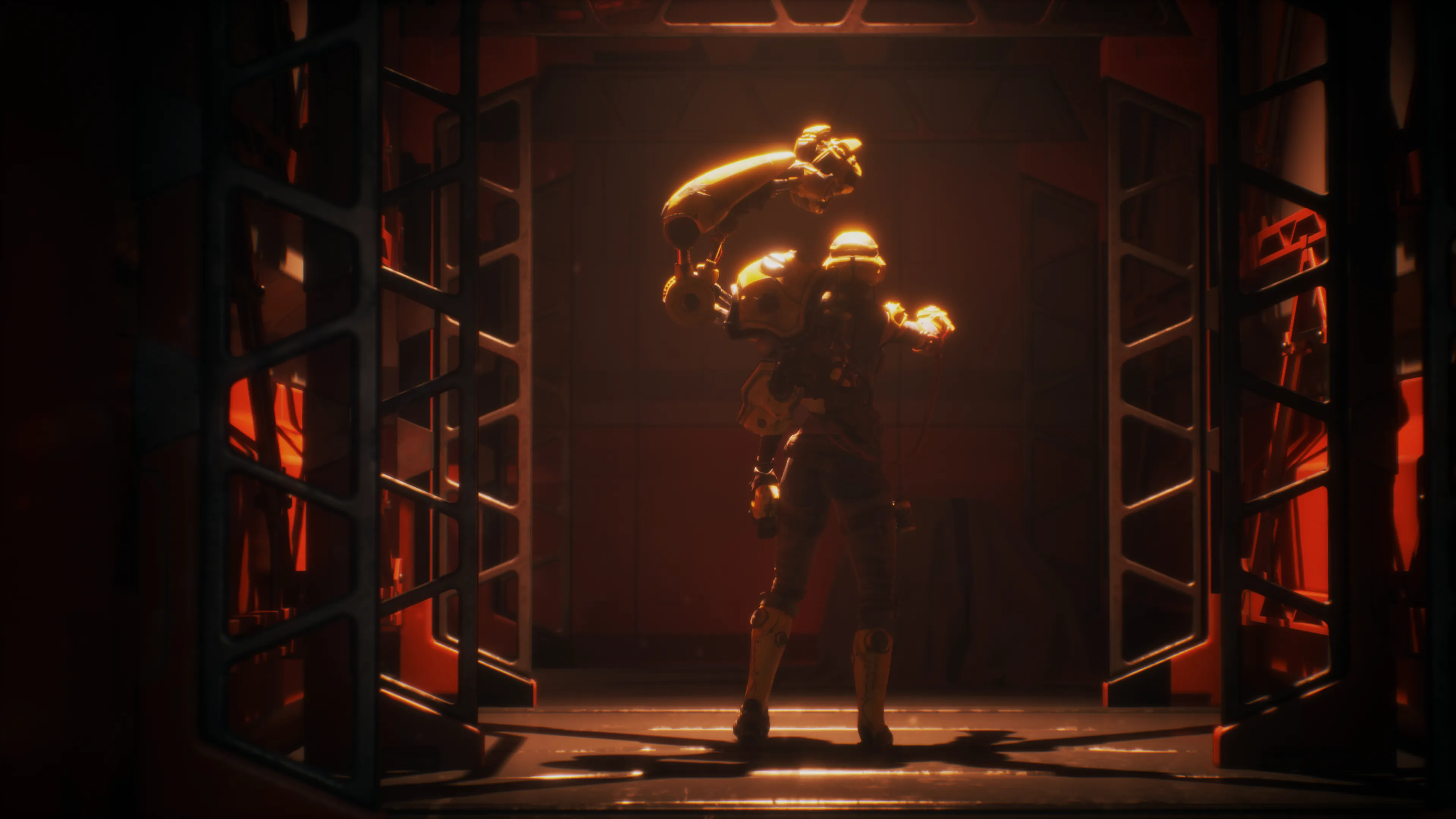 9548996289_4249430869_RENDER_SciFi_Base_1